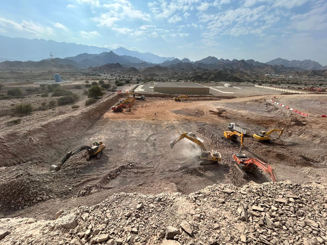 Construction 4